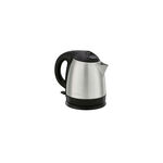 Chaleira Elétrica Tefal 1,2L 2400W