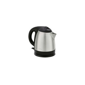 Chaleira Elétrica Tefal 1,2L 2400W