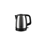Chaleira Elétrica Tefal Inox 1,7L 2400W