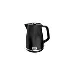 Chaleira Elétrica Tefal Loft 1,7L 2400W