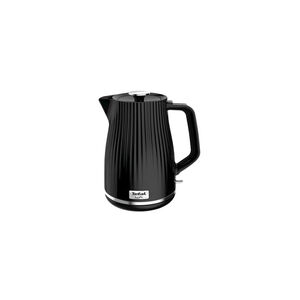 Chaleira Elétrica Tefal Loft 1,7L 2400W
