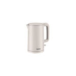 Chaleira Elétrica Tefal Thermo Protect 1500W