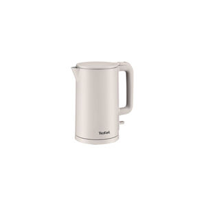 Chaleira Elétrica Tefal Thermo Protect 1500W