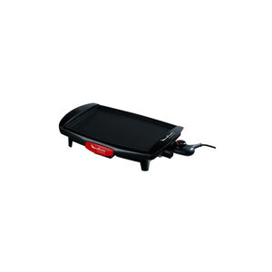 Chapa Elétrica Moulinex Accessimo 1800W