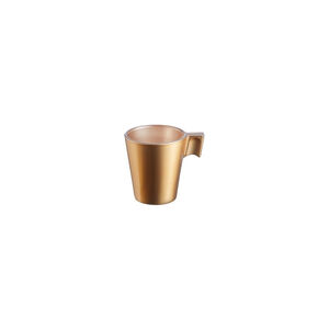 Chávena De Café Luminarc Flashy Neo Espresso 6 Peças