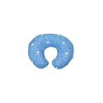 CHICCO Almofada de Amamentação Boppy Moon and Stars