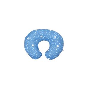 CHICCO Almofada de Amamentação Boppy Moon and Stars
