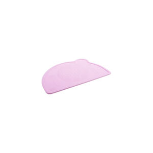 CHICCO Bandeja de Silicone para Meninas