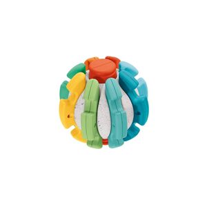 Chicco Bola Transformável 2 em 1 ECO+ com 10 Peças