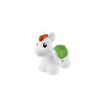 Chicco Bouncing Rodeo Cavalinho Saltitão 2-5 Anos