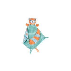 Chicco Doudou Panda para Bebé desde o Nascimento