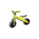 Chicco Eco+ Balance Bike Sem Pedais 18-36 Meses