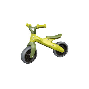 Chicco Eco+ Balance Bike Sem Pedais 18-36 Meses