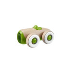 Chicco ECO+ Car Carrinho Vintage com Rodas Livres 12m+