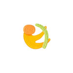 CHICCO Mordedor Fresh Mix 4M+