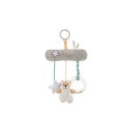 Chicco My Sweet Doudou Móbile 0m+