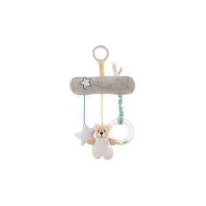 Chicco My Sweet Doudou Móbile 0m+