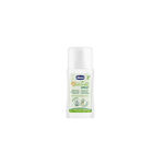 Chicco NaturalZ Spray Protetor e Refrescante 100ml