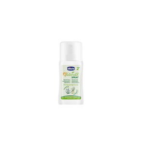Chicco NaturalZ Spray Protetor e Refrescante 100ml