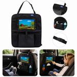 CHICCO Organizador com Suporte para Tablet