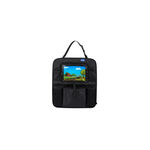 CHICCO Organizador com Suporte para Tablet