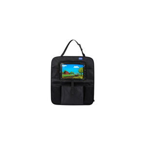 CHICCO Organizador com Suporte para Tablet