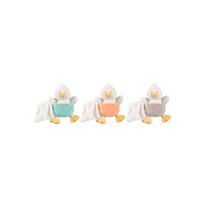Chicco Sweet Chicks Pintainho de Peluche 0m+
