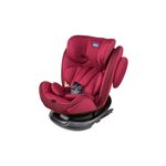 Chicco Unico Plus ISOFIX Cadeira Auto 0-36 kg