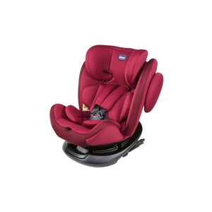 Chicco Unico Plus ISOFIX Cadeira Auto 0-36 kg