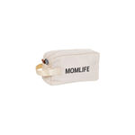 CHILDHOME Bolsa de Higiene Momlife