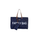 CHILDHOME Bolsa Família - Para Viagens