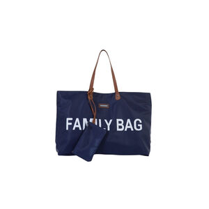 CHILDHOME Bolsa Família - Para Viagens
