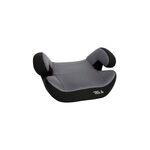 CHILDHOME Booster Seat Grupo 2/3 15-36 kg