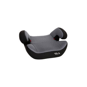 CHILDHOME Booster Seat Grupo 2/3 15-36 kg