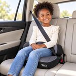 CHILDHOME Booster Seat Grupo 2/3 15-36 kg