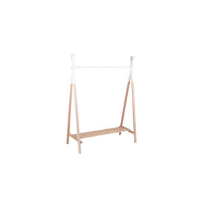 CHILDHOME Cabideiro Tipi Naturel