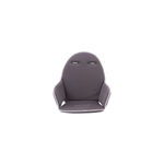 Childhome Evolu Almofada Neoprene Cinza Escuro