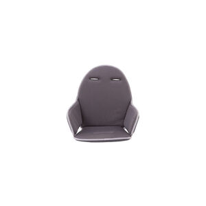 Childhome Evolu Almofada Neoprene Cinza Escuro