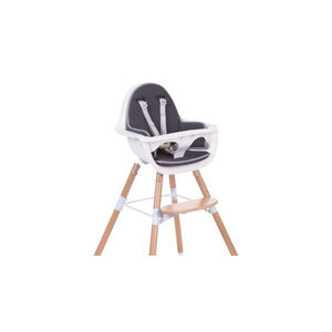 Childhome Evolu Almofada Nude para Cadeira Alta