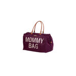 CHILDHOME Mommy Bag Beringela