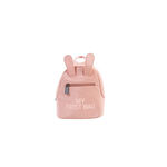 CHILDHOME My First Bag Rosa