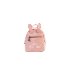CHILDHOME My First Bag Rosa