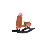 Childhome Rocking Scooter Rust 12-30 Meses