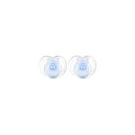 Chupeta Anytime 0-6M Tommee Tippee (2 Unidades)