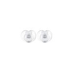 Chupeta Anytime 0-6M Tommee Tippee (2 Unidades)