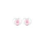 Chupeta Anytime 0-6M Tommee Tippee (2 Unidades)