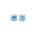 Chupeta Calmante Air 0-6M Tommee Tippee