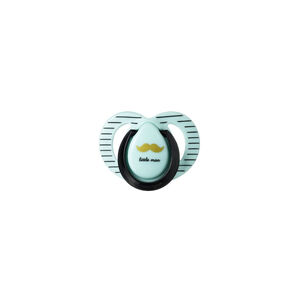 Chupeta Ortodôntica Tommee Tippee Moda 6 18M
