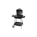Churrasqueira Elétrica Cecotec EasyMove 2000W