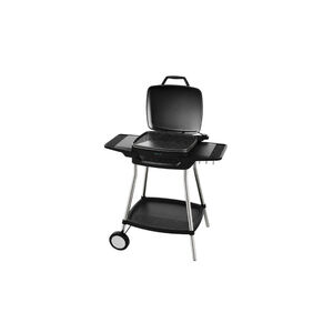 Churrasqueira Elétrica Cecotec EasyMove 2000W